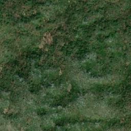 Satellite imagery of Golína, AL