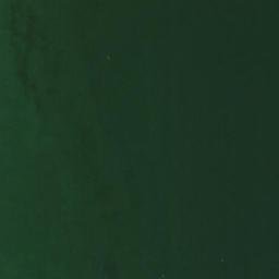 Satellite imagery of Dil Burnu, TR