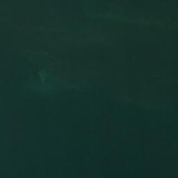 Satellite imagery of Zeitun Burnu, TR