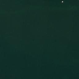 Satellite imagery of Zeitun Burnu, TR