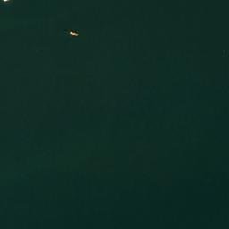 Satellite imagery of Zeitun Burnu, TR