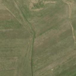 Satellite imagery of Chashut, AM