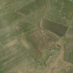 Satellite imagery of Chashut, AM