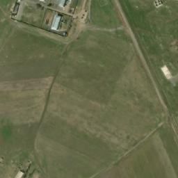 Satellite imagery of Chashut, AM