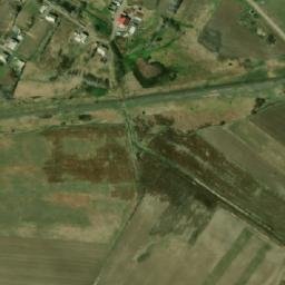 Satellite imagery of Gndak’ar, AM