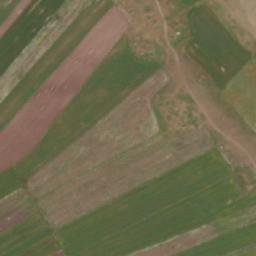 Satellite imagery of Pahakasar, AM