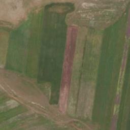 Satellite imagery of Pahakasar, AM