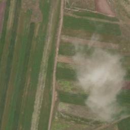 Satellite imagery of Pahakasar, AM