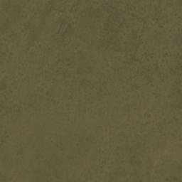 Satellite imagery of Kali, AM