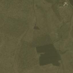 Satellite imagery of Kali, AM