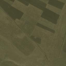 Satellite imagery of Kali, AM