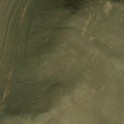 Satellite imagery of Poch’ov, AM