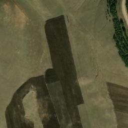 Satellite imagery of Berdalanj, AM