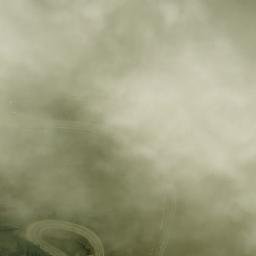 Satellite imagery of P’ambaki Lerrnants’k’, AM