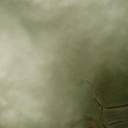 Satellite imagery of P’ambaki Lerrnants’k’, AM