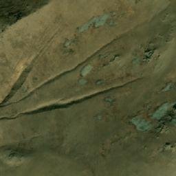 Satellite imagery of Kamar, AM