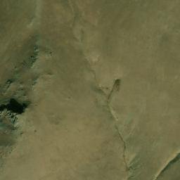 Satellite imagery of Kamar, AM