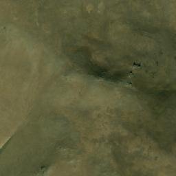 Satellite imagery of Kamar, AM