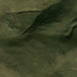 Satellite imagery of Lodii, AM