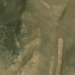 Satellite imagery of Zhorayi Averk’, AM