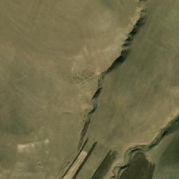 Satellite imagery of Avshen, AM