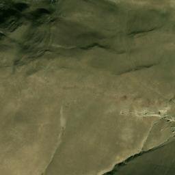 Satellite imagery of Avshen, AM