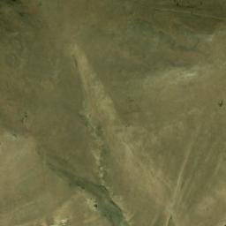 Satellite imagery of Hol, AM