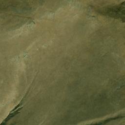 Satellite imagery of Hol, AM