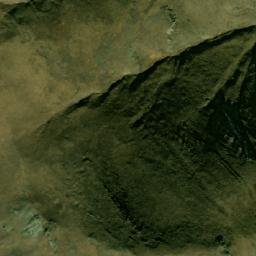 Satellite imagery of Hol, AM