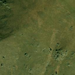 Satellite imagery of Hoghmasar, AM