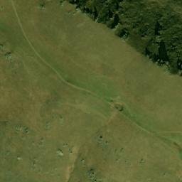 Satellite imagery of Hoghmasar, AM