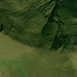 Satellite imagery of Hoghmasar, AM