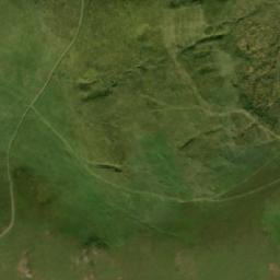 Satellite imagery of Syunasar, AM