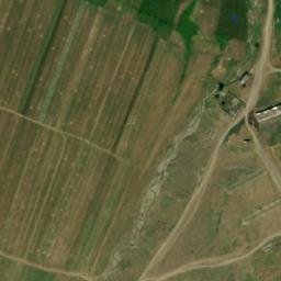 Satellite imagery of Sari Srbi, AM