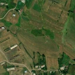 Satellite imagery of Sari Srbi, AM