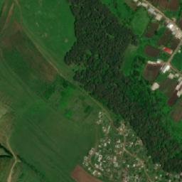 Satellite imagery of Sari Srbi, AM