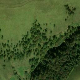 Satellite imagery of Kaghnut, AM