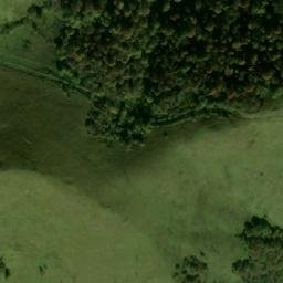 Satellite imagery of Kaghnut, AM