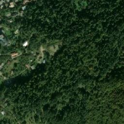 Satellite imagery of survey_point, AM