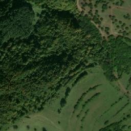 Satellite imagery of survey_point, AM