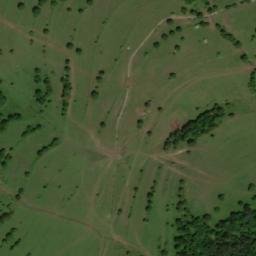 Satellite imagery of survey_point, AM