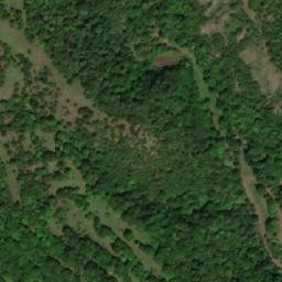 Satellite imagery of Oskek’ar, AM