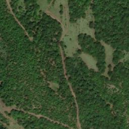 Satellite imagery of Oskek’ar, AM
