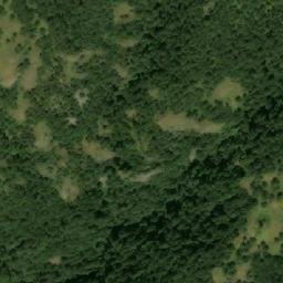 Satellite imagery of Karmir, AM
