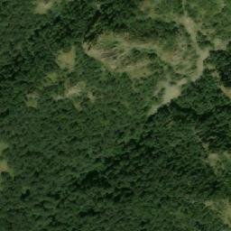 Satellite imagery of Karmir, AM