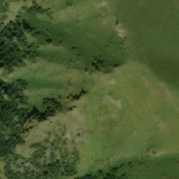 Satellite imagery of Ishkhanats’, AM