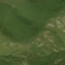 Satellite imagery of Ishkhanats’, AM