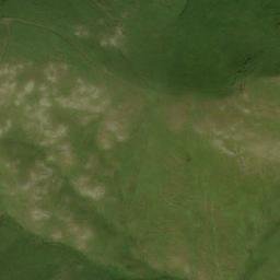 Satellite imagery of Ishkhanats’, AM