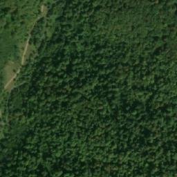 Satellite imagery of Tzrukasar, AM