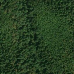 Satellite imagery of Tzrukasar, AM